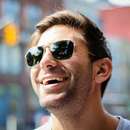 Noel, age 29, seeking Woman in Sacramento