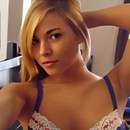 Seeking Hot Sex and Fun for Allison27Sacramento 💋