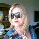 Anonymous Head Hunter: Seeking Willing Mouth For No-strings-attached Fun ??