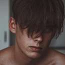 HOT Male for Male in Sacramento
