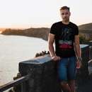 Simon Hot Male for Male or Couples in Sacramento. Call for a night of joy!