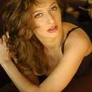 Craving Trans Woman Seeks Men For Intense, Wild Action Together