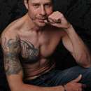 Sexy Sacramento body builder, age 26, looking for fun and hot sex!