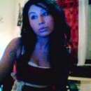 Throbbing Trans Woman Seeking Man For Wild, Sweaty Pleasure Ride