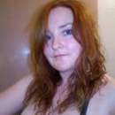 Wild Lesbian Orgy: Indulge In Passion With Multiple Women Tonight!