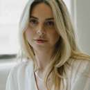 38 yr old Lonely Woman Seeks Female Passion in Sacramento
