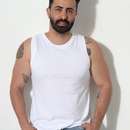 Hung Man for Male Action in Sacramento!