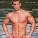 Male college stud for upscale gentleman in Sacramento area