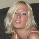 Anonymous Fuck Sessions - In-call Or Outcall, Let