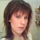 Experience The Ultimate Pleasure With A Skilled Trans Ready To Please.