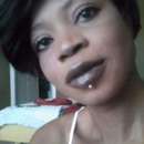 Experience Mind-blowing Pleasure With My Expert Blowjob Skills! Satisfaction Guaranteed.