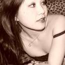 Ass-destroying Massage With Happy Ending - Explore Your Wildest Fantasies!