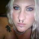 Kinky Woman Seeking Dominant Mistress For BDSM Pleasure And Exploration