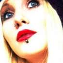 Explore Your Deepest Desires With A Kinky Trans Escort Tonight!