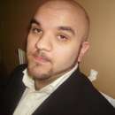 Kinky Gay Escort Ready To Get Ass Destroyed - In Calls/Outcalls