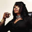 Powerful African-Queen Dominatrix in Sacramento, California