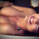 Jaw Dropping Hot Lesbian for Female Lover in Sacramento