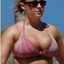 Chunky Fem for Hunky Tomboy in Sacramento