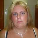 Kinky Trans Girl Ready For Wild Fun - Let